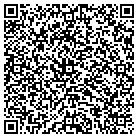 QR code with Walden Behavioral Care LLC contacts