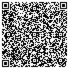 QR code with ERA Murphy & Assoc Realty contacts