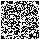 QR code with Clanin Family Foundation contacts
