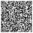 QR code with Yaple Monica CPA contacts