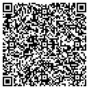 QR code with Dash Organization Inc contacts