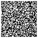 QR code with Daughters Of Virtue contacts
