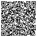 QR code with Detroit East Inc contacts
