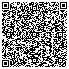 QR code with Development Centers Inc contacts