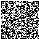 QR code with Trucheck contacts