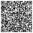 QR code with Empowerment Network contacts