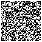QR code with Five Smiths Foundation Inc contacts