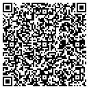 QR code with Avogadros Number contacts