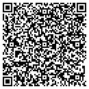 QR code with Byrne Group Inc contacts