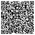QR code with Lend Investments Inc contacts