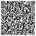 QR code with Neighborhood Service Org contacts