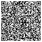 QR code with Neighborhood Service Org Inc contacts