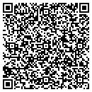 QR code with Imani's Corporation contacts