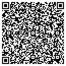 QR code with Grace Screen Printing contacts