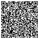 QR code with Lyle Stafford contacts