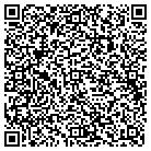QR code with Onique Investments Inc contacts
