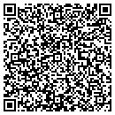QR code with Name Droppers contacts