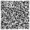 QR code with Olis Painting LLC contacts