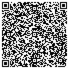QR code with Project Engineer's Office contacts