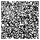 QR code with White Tiger Graphics contacts