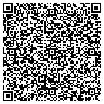 QR code with Middle Georgia Youth Restoration Inc contacts