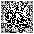 QR code with ART Imagewear contacts