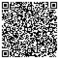 QR code with Box Seat Sports Inc contacts
