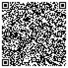 QR code with Castle Screen Ptg & Promotions contacts