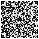 QR code with New Rattitude Inc contacts