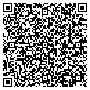 QR code with Vicky L Glass Lcsw Tofbc contacts