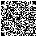 QR code with Group Graffix contacts