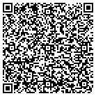 QR code with Place Of Enlightenment Inc contacts