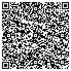QR code with Points of Light Institute contacts