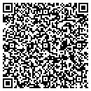 QR code with Ltb Graphics Inc contacts