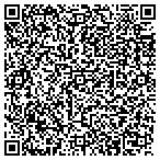 QR code with Quality Screen Print & Embroidery contacts