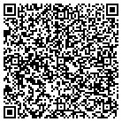 QR code with Roberts Precision Slk Scrn Inc contacts