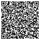 QR code with Squeegee Brothers Inc contacts