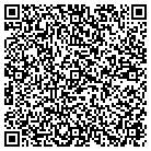 QR code with Graven Austin & Drake contacts