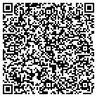 QR code with Trimark Screen Printing Inc contacts