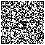 QR code with South Georgia Medical Center Foundation Inc contacts