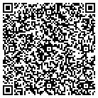 QR code with Mountain High Builders contacts