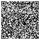 QR code with Va Outpatient Center contacts