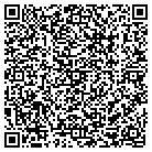 QR code with Morris County Hot Line contacts