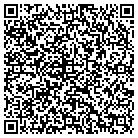 QR code with Troup County Purchasing Agent contacts
