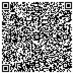 QR code with Check for STDs Madison Heights contacts