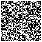 QR code with Selden & Sons Automotive contacts