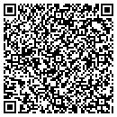 QR code with Ma Ez Pass Authority contacts