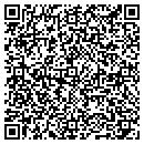 QR code with Mills Suzanne H PC contacts