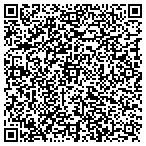 QR code with Residential Electrical Service contacts