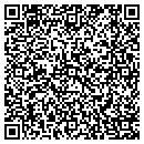 QR code with Healthy Urgent Care contacts